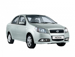 Nexia R3
